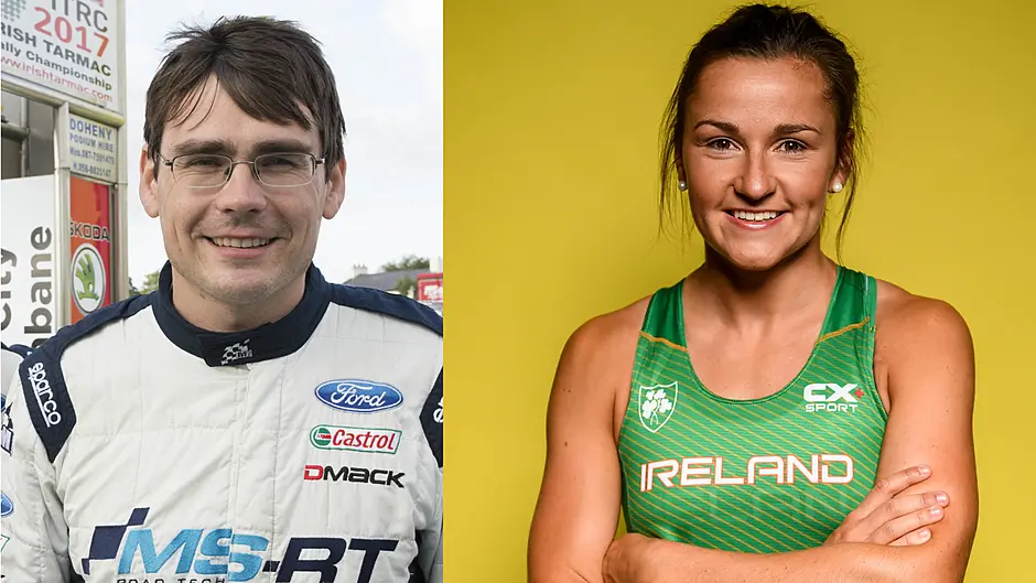 PREDICTIONS: West Cork sportspeople have their say on the Best in the West final Image