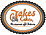 Sponsored Logo 