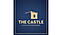 Sponsored Logo 
