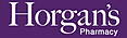 Sponsored Logo 
