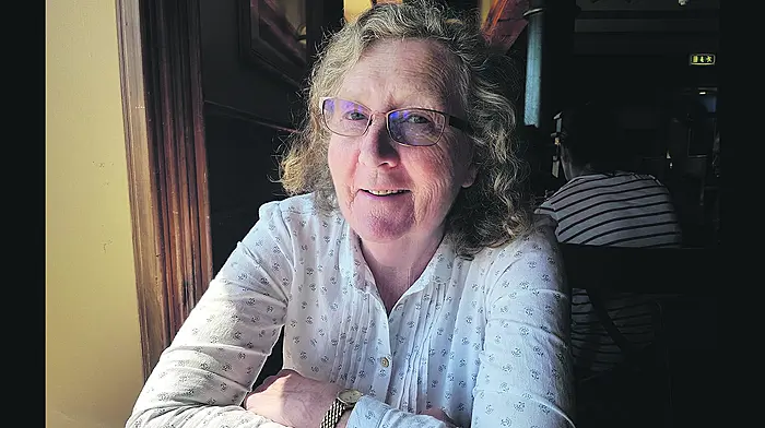 Plans to celebrate inspirational Jeanne’s life with love and respect Image