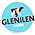 Sponsored Logo 