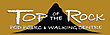 Sponsored Logo 