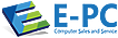Sponsored Logo 