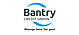 Sponsored Logo 