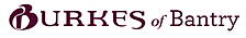 Sponsored Logo 