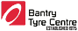 Sponsored Logo 