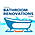 Sponsored Logo 