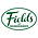 Sponsored Logo 