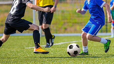 West Cork Schoolboys League to roll out regionalised Champions League structure Image
