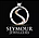 Sponsored Logo 