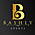 Sponsored Logo 