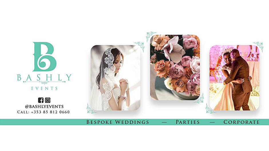 Bashly Events Image 