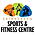 Sponsored Logo 