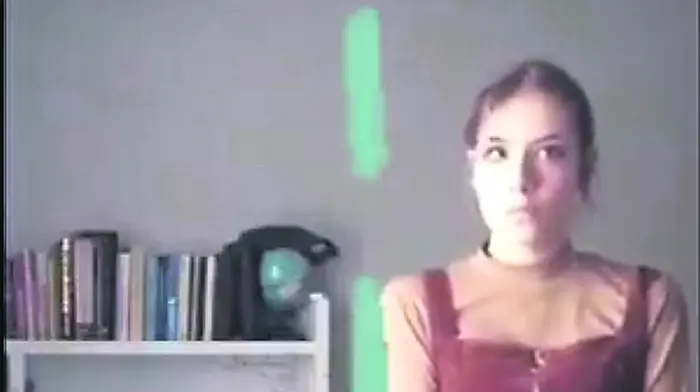Emma’s video strikes a chord with millions Image