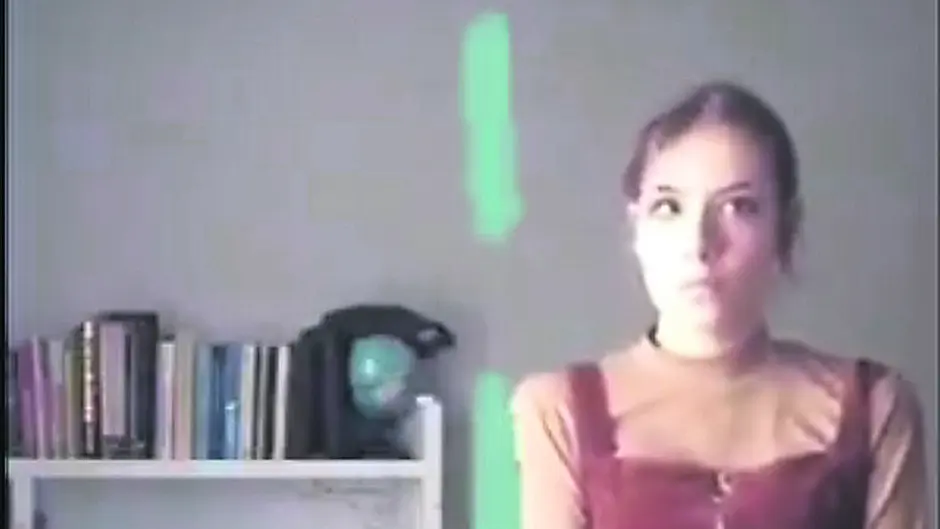 Emma’s video strikes a chord with millions Image