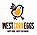 Sponsored Logo 