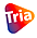 Sponsored Logo 