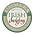 Sponsored Logo 