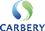 Sponsored Logo 