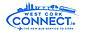 Sponsored Logo 