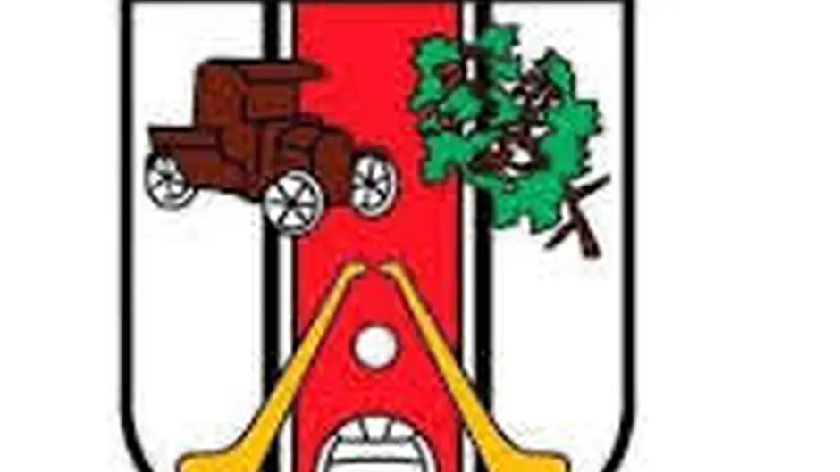 Ballinascarthy GAA Club temporarily suspends collective team training at all grades due to Covid contact tracing protocols Image