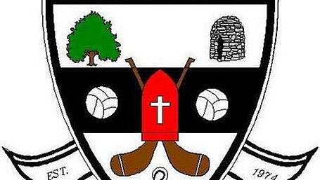 Plunkett’s become third West Cork GAA club to suspend all activity due to Covid contact Image