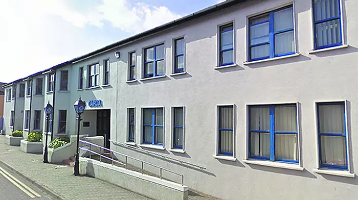 Man charged with suspected fraudulent claim of €6,000 in PUP payments Image