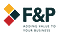 Sponsored Logo 