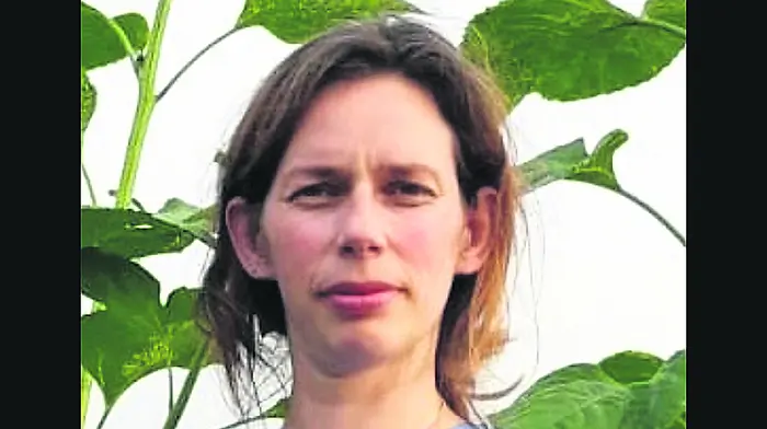 Inquest into death of Leap woman is adjourned Image
