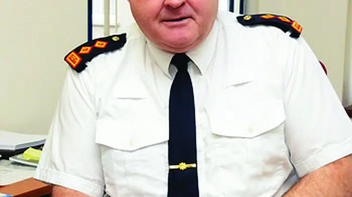 Drinking dens clampdown Image