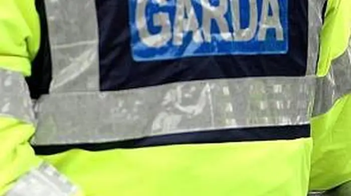 Macroom man found dead in  Wilton Image