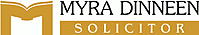 Sponsored Logo 