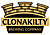Sponsored Logo 