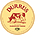 Sponsored Logo 
