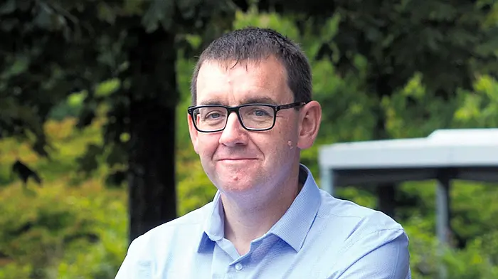 Denis takes a leading role in Ericsson Image