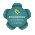 Sponsored Logo 