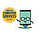 Sponsored Logo 
