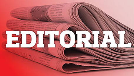 LETTER TO THE EDITOR: Players’ silent protest spoke volumes on and off pitch Image