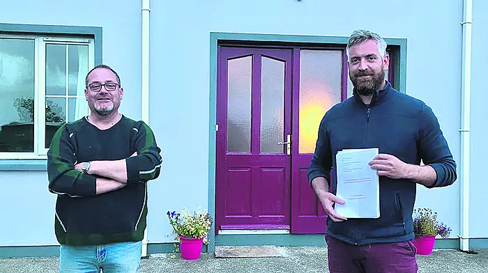 O’Sullivan to meet new Minister about penalty points Image