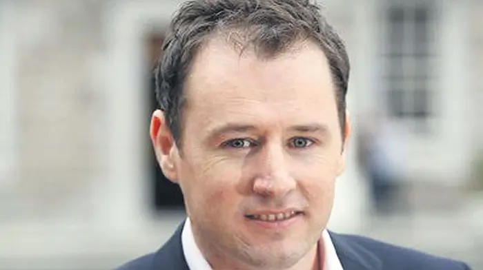 CAP budget, Brexit and new Climate Bill priorities for Minister for Agriculture Image