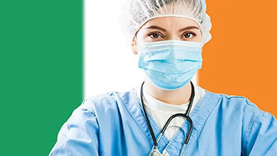 Covid-19 Saturday: 8 deaths, 1,276 new cases Image