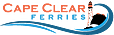 Sponsored Logo 