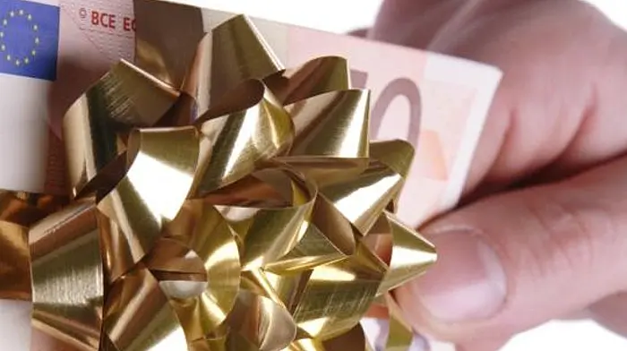 Cork winner scoops €50,000 in Prize Bonds Image