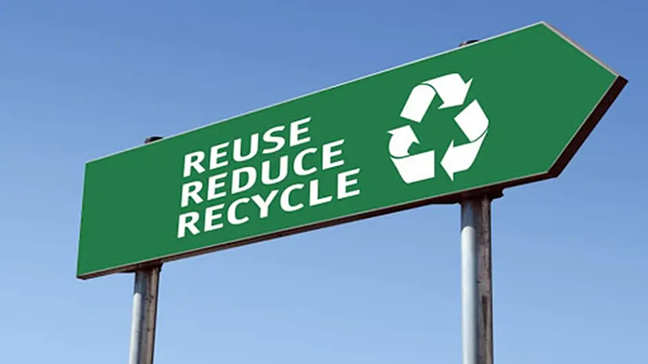 Recyling sites need better staffing levels Image