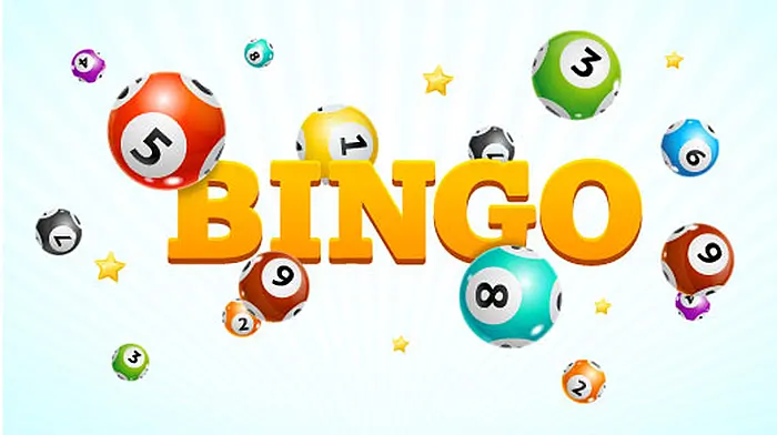 Numbers are up for pub bingo as gardai investigate legislation Image