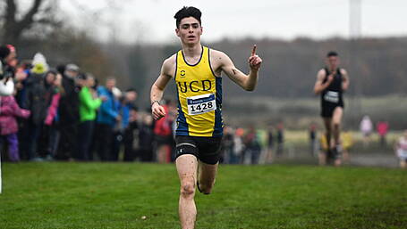 Who will be crowned the 2019 West Cork Sports Star of the Year? Image