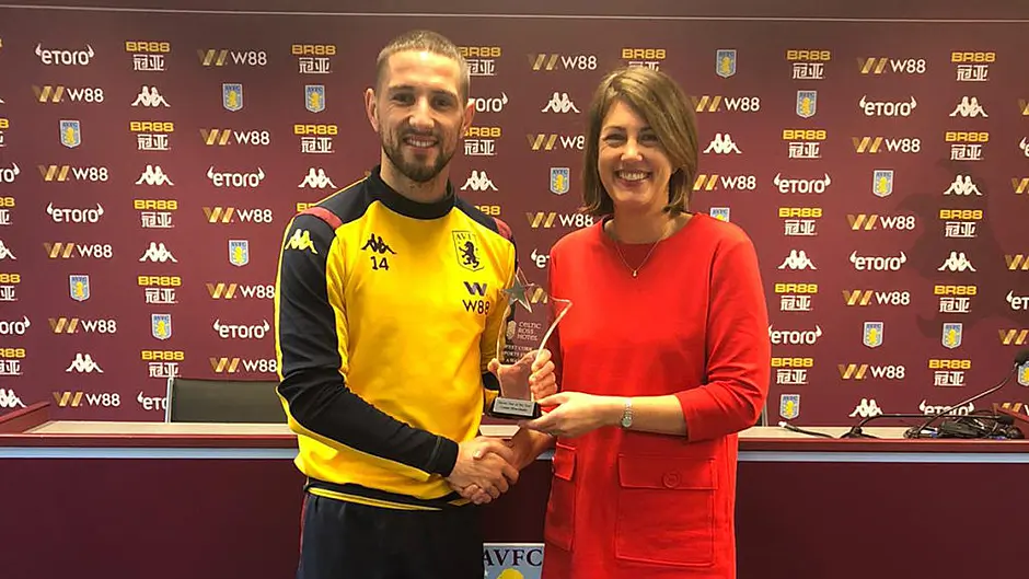 Who will be crowned 2020 West Cork Sports Star of the Year? Image