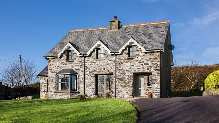 House of the week: Clonakilty four-bed for €360,000 Image