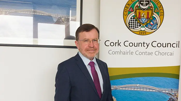 No reassurance for public over flood insurance Image